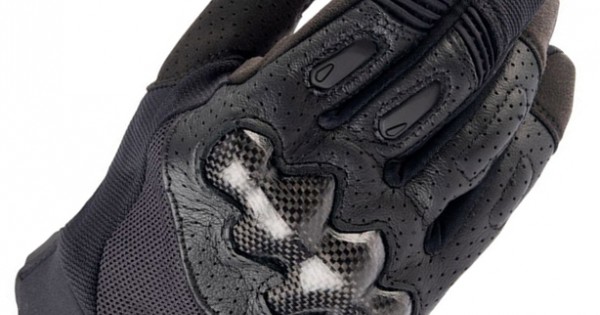 alpinestars_megawatt_gloves_ro